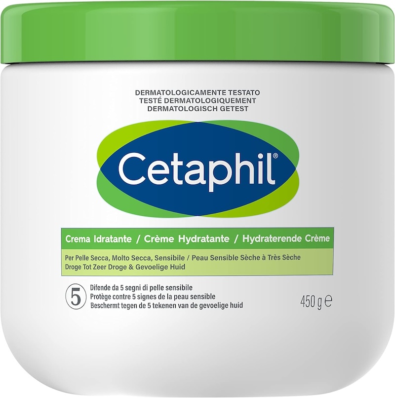 cliomakeup-amazon-prime-day-luglio-2024-beauty-cetaphil