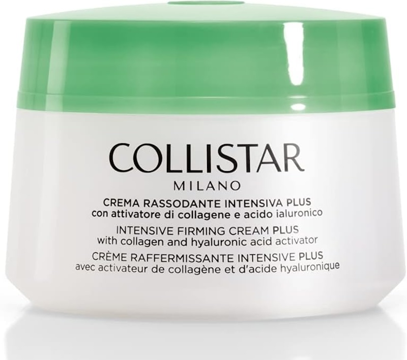 cliomakeup-amazon-prime-day-luglio-2024-beauty-collistar