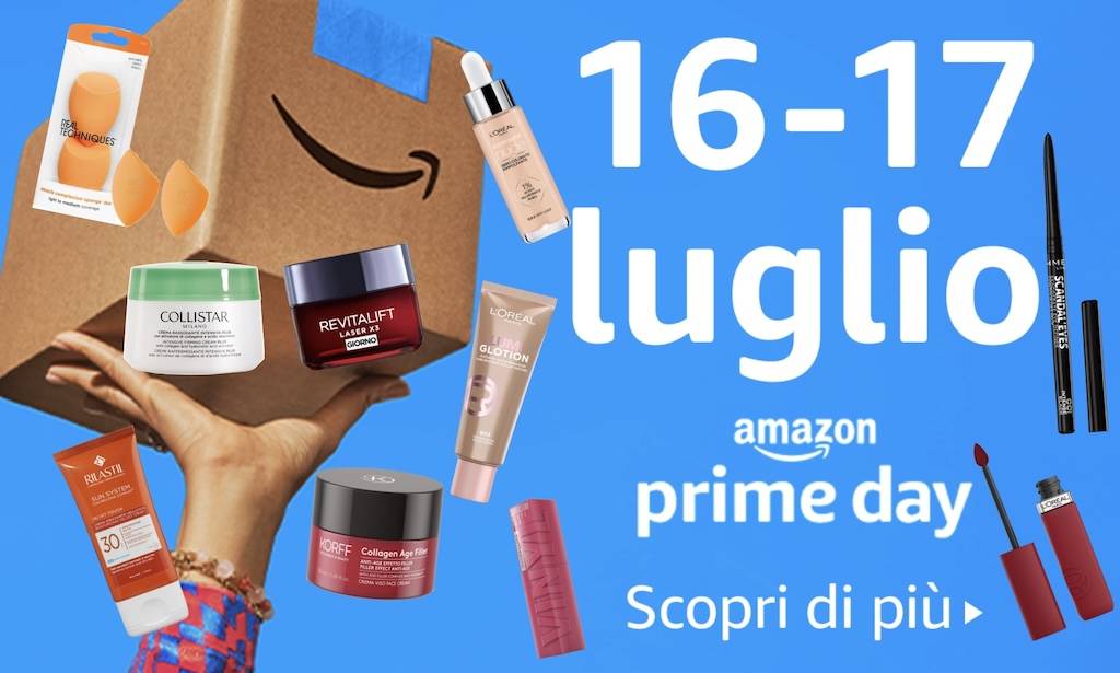 cliomakeup-amazon-prime-day-luglio-2024-beauty-cover