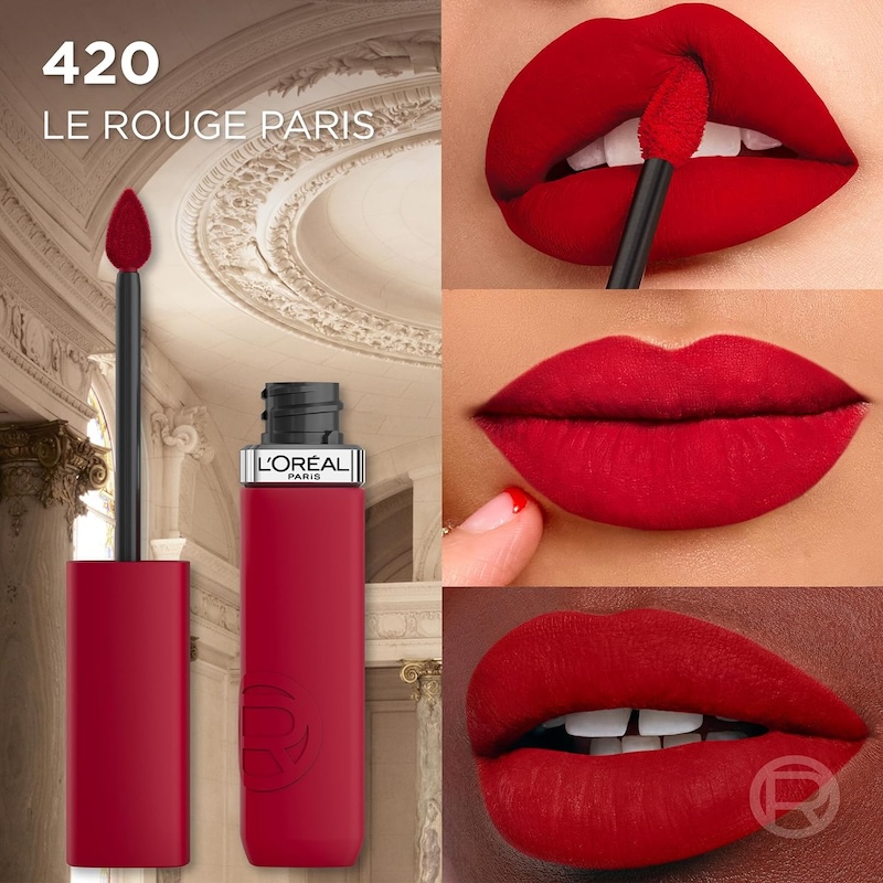 cliomakeup-amazon-prime-day-luglio-2024-beauty-loreal-rossetto