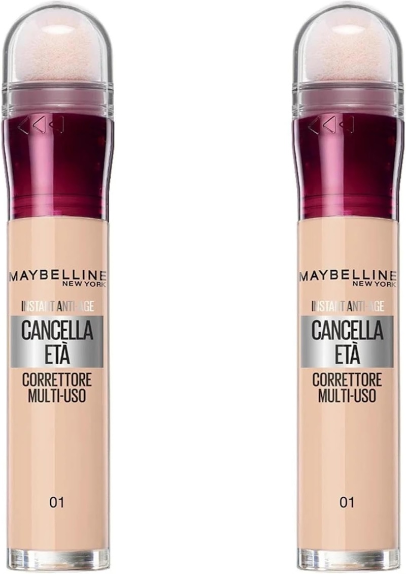 cliomakeup-amazon-prime-day-luglio-2024-beauty-maybelline