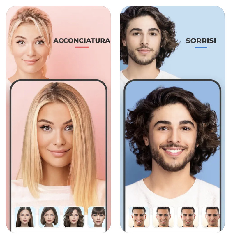 cliomakeup-app-tagli-capelli-faceapp-funzionalita