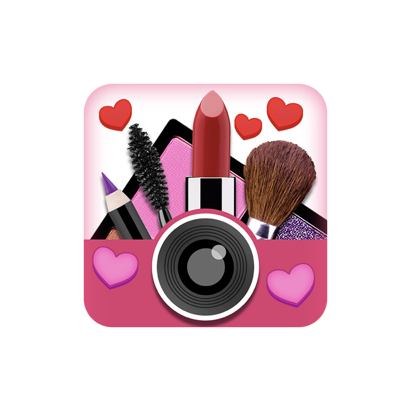 cliomakeup-app-tagli-capelli-youcam-makeup