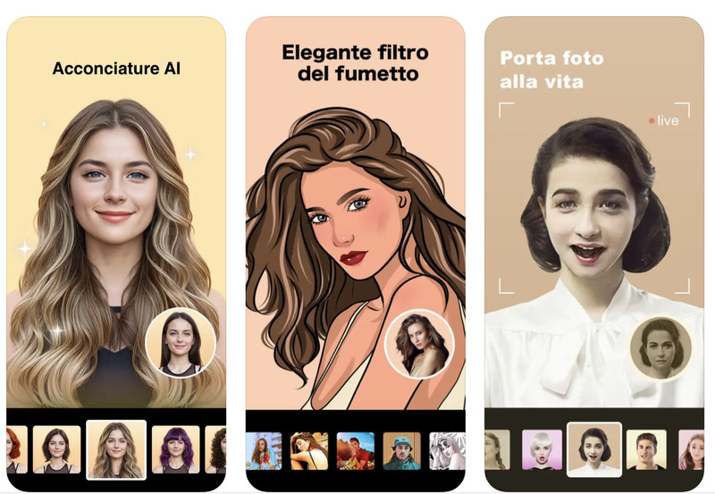 cliomakeup-app-tagli-capelli-z-camera-funzionalita