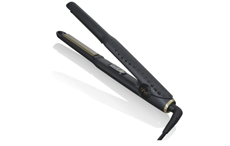 cliomakeup-bixie-cut-ghd-mini-styler