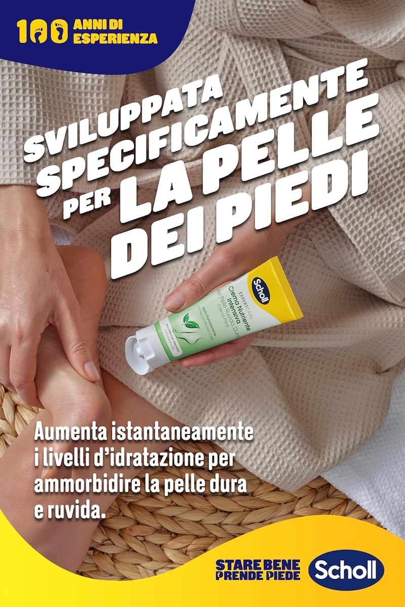 cliomakeup-come-prendersi-cura-unghie-piedi-scholl