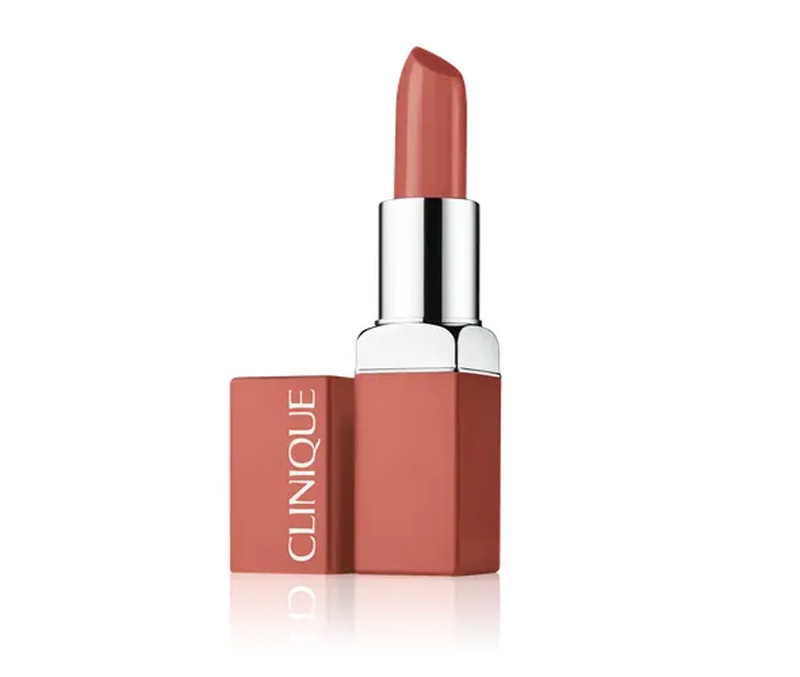 cliomakeup-come-scegliere-rossetto-sposa-clinique-romanced-even-better-pop