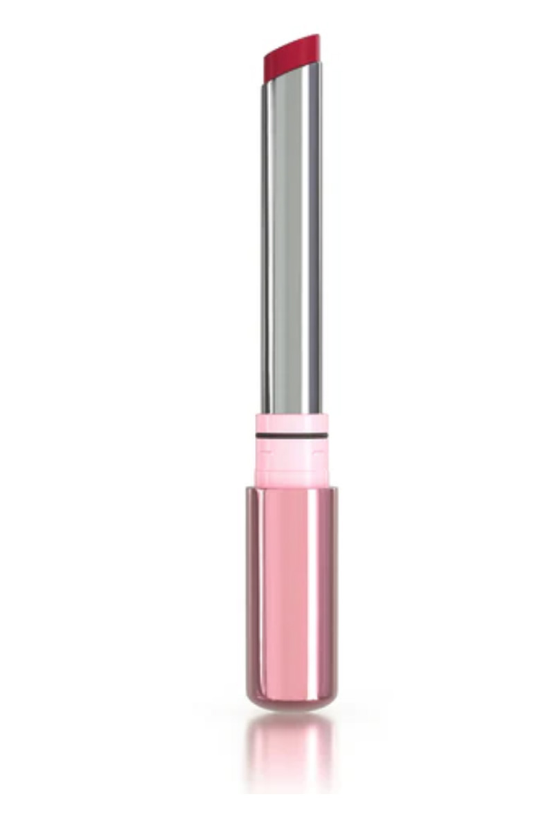 cliomakeup-come-scegliere-rossetto-sposa-creamylove-rose-scuro