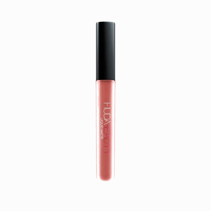 cliomakeup-come-scegliere-rossetto-sposa-huda-beauty-liquid-matte