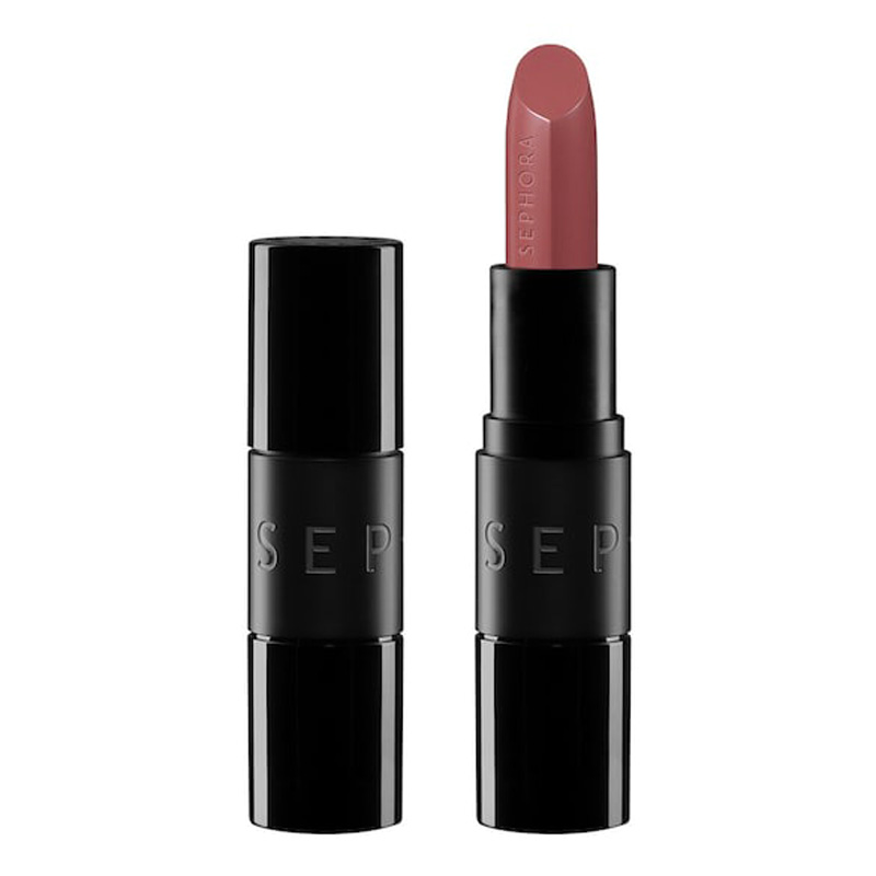 cliomakeup-come-scegliere-rossetto-sposa-sephora-rouge-is-not-my-name