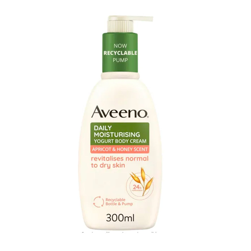 cliomakeup-creme-corpo-profumate-pelle-matura-aveeno-daily-moisturising-body-lotion