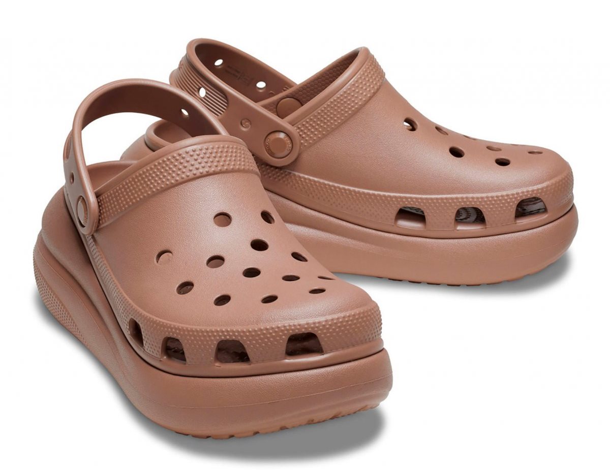 cliomakeup-crocs-estate-2024-3