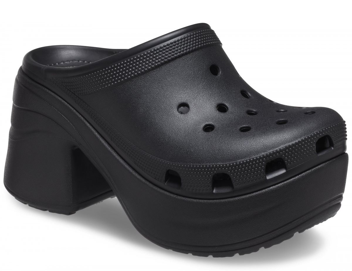 cliomakeup-crocs-estate-2024-4