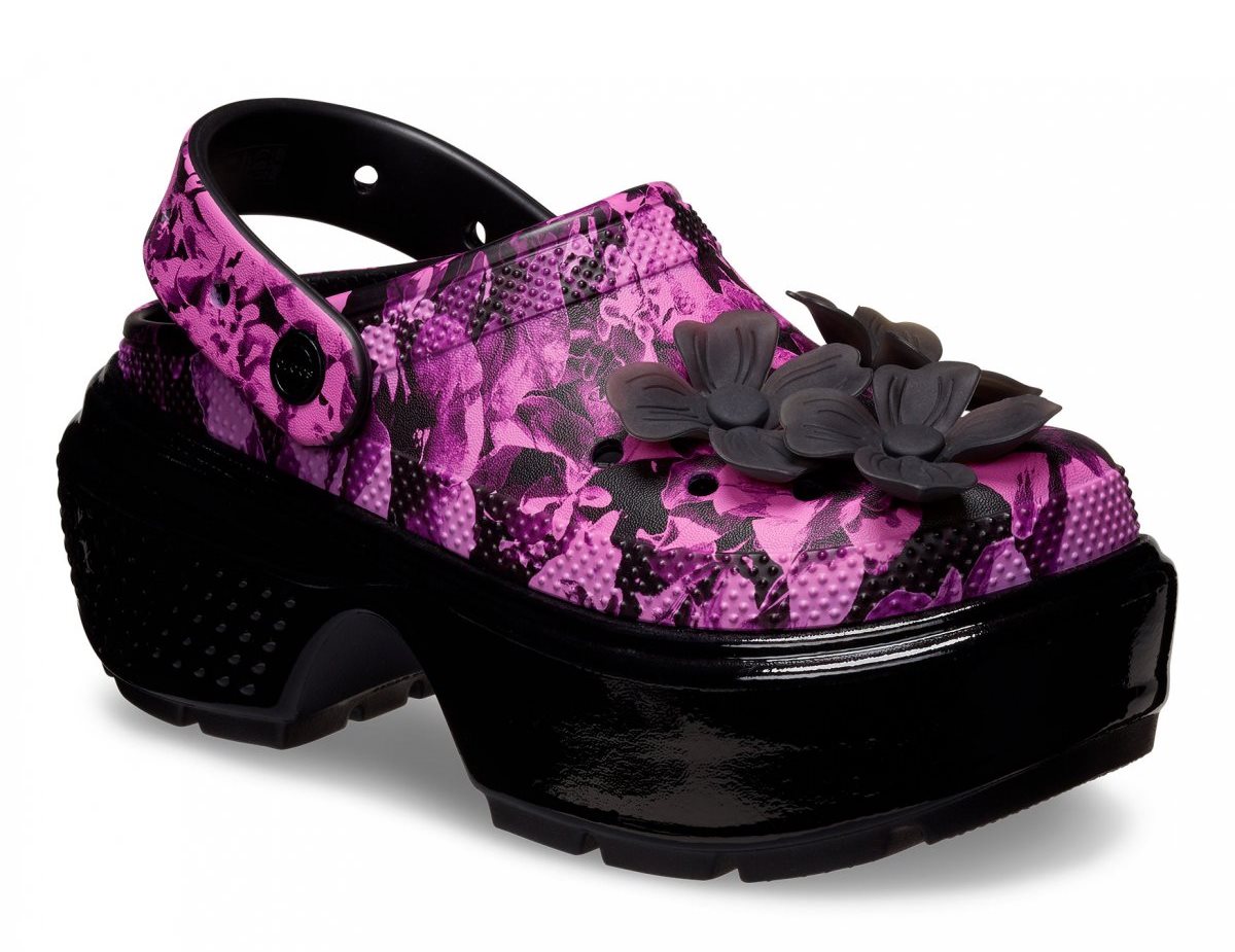 cliomakeup-crocs-estate-2024-5