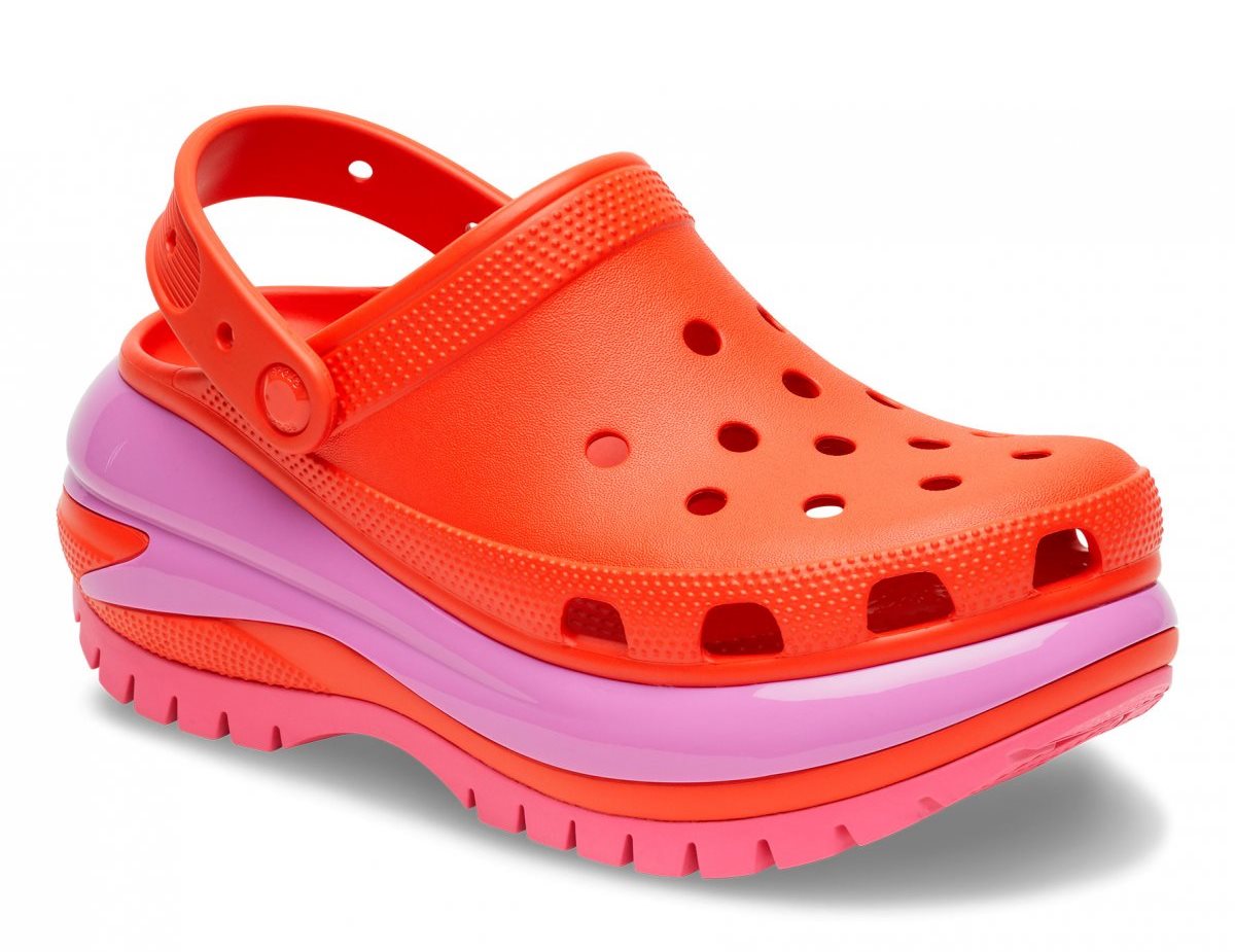 cliomakeup-crocs-estate-2024-6