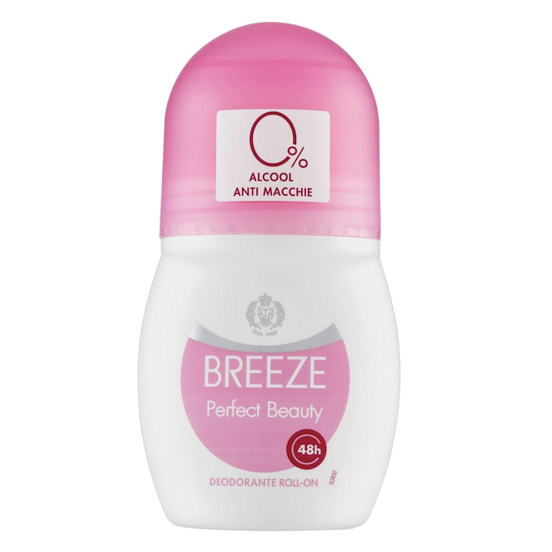 cliomakeup-deodoranti-estate-2024-breeze