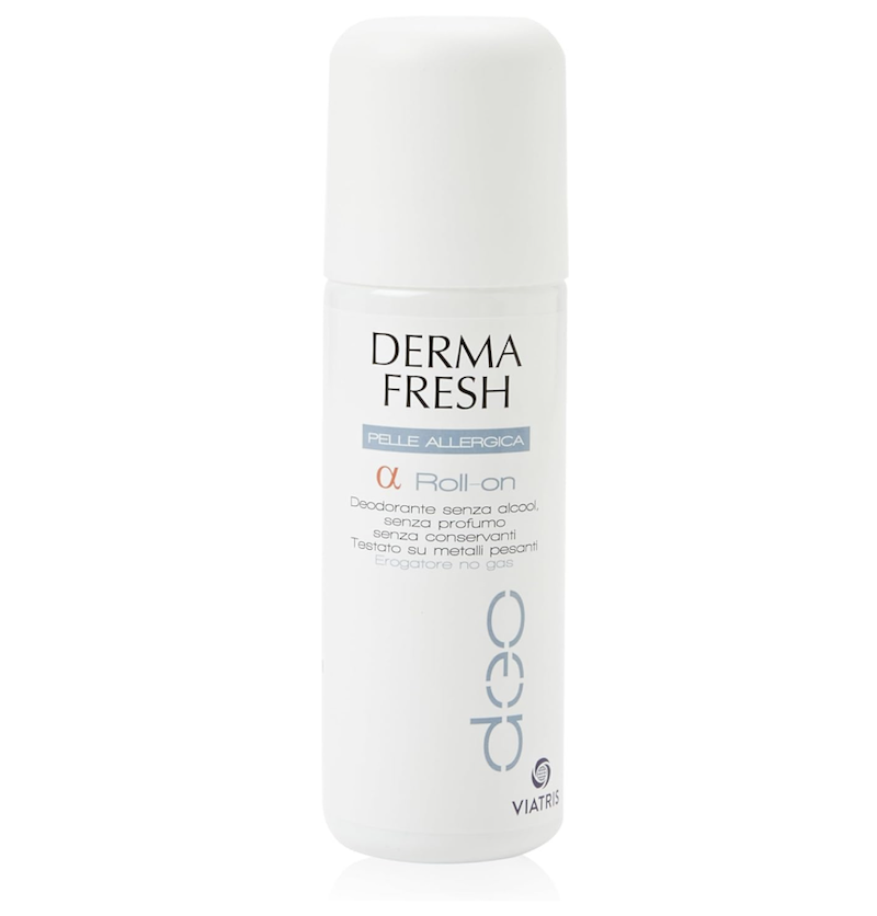 cliomakeup-deodoranti-estate-2024-dermafresh