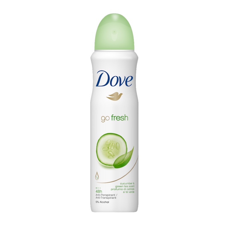 cliomakeup-deodoranti-estate-2024-dove