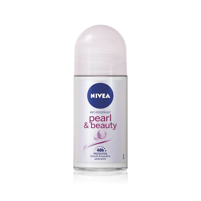 cliomakeup-deodoranti-estate-2024-nivea