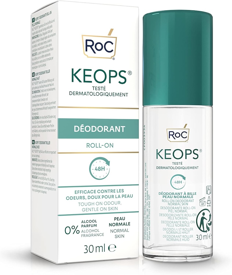 cliomakeup-deodoranti-estate-2024-roc