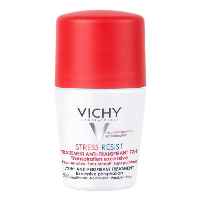 cliomakeup-deodoranti-estate-2024-vichy