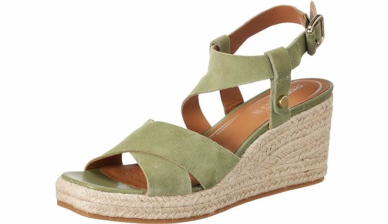 cliomakeup-espadrillas-estate-2024-10