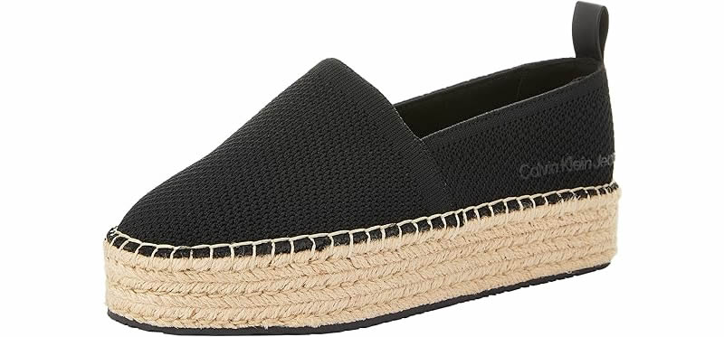 cliomakeup-espadrillas-estate-2024-11