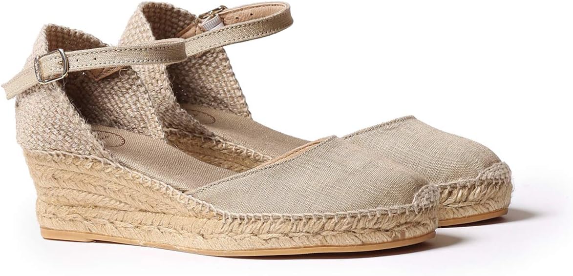 cliomakeup-espadrillas-estate-2024-2