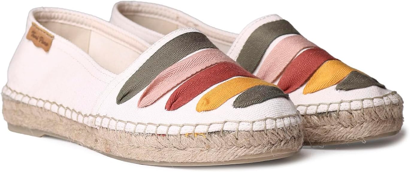 cliomakeup-espadrillas-estate-2024-4