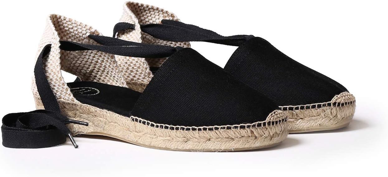 cliomakeup-espadrillas-estate-2024-5