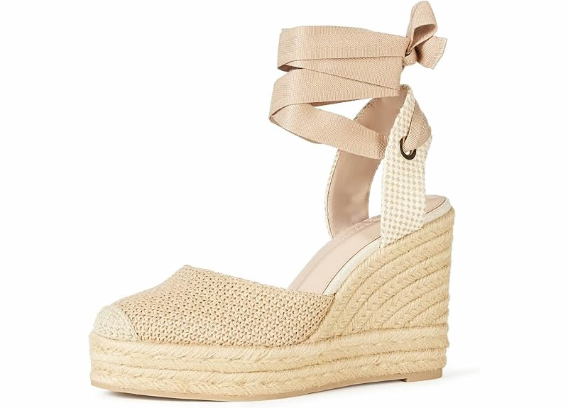 cliomakeup-espadrillas-estate-2024-7