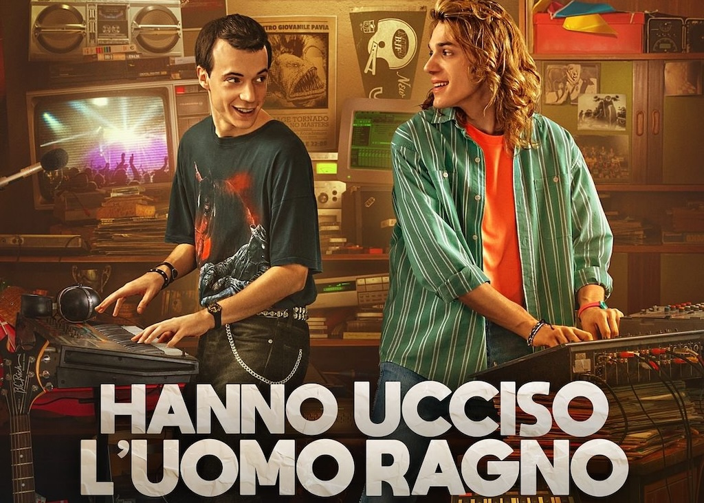 cliomakeup-hanno-ucciso-uomo-ragno-serie-tv-cover