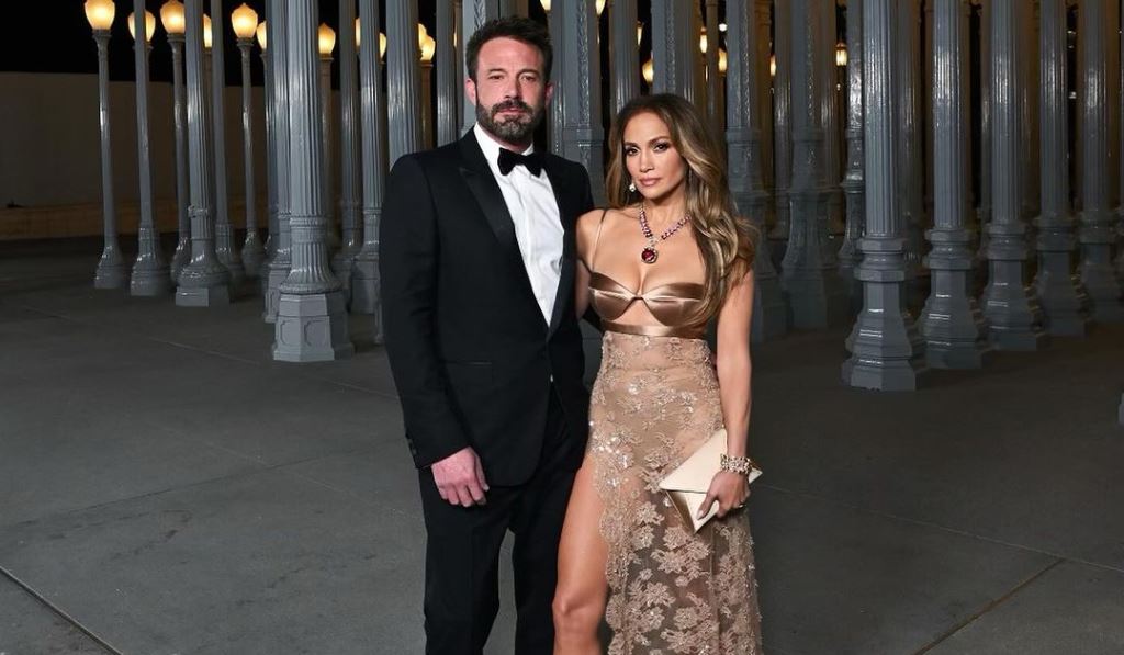 cliomakeup-jennifer-lopez-ben-affleck-crisi-matrimonio-2024-1-copertina