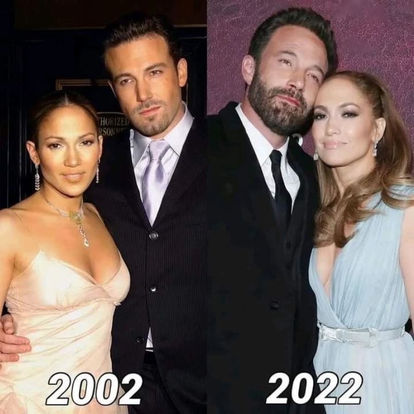 cliomakeup-jennifer-lopez-ben-affleck-crisi-matrimonio-2024-5