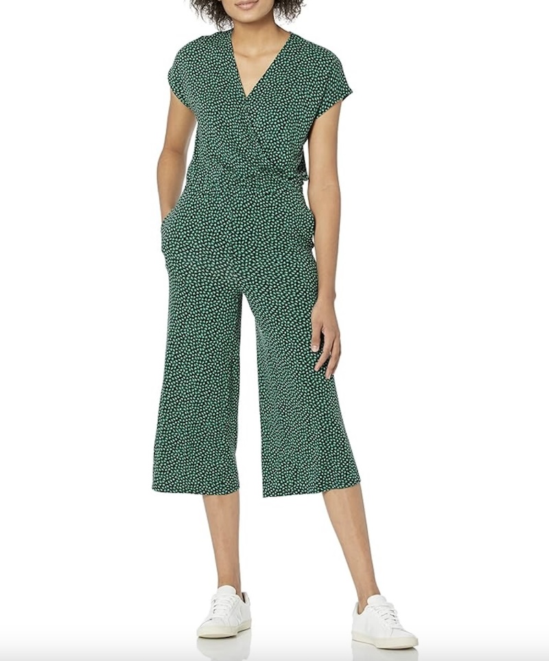 cliomakeup-jumpsuit-estate-2024-amazon-essentials