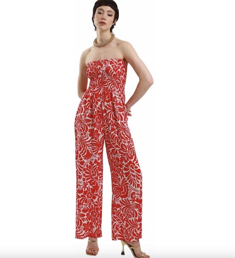 cliomakeup-jumpsuit-estate-2024-susymix