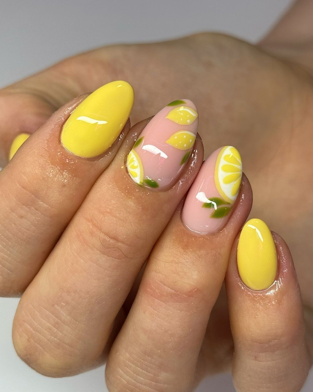 cliomakeup-lemon-nails-unghie-limoni-8