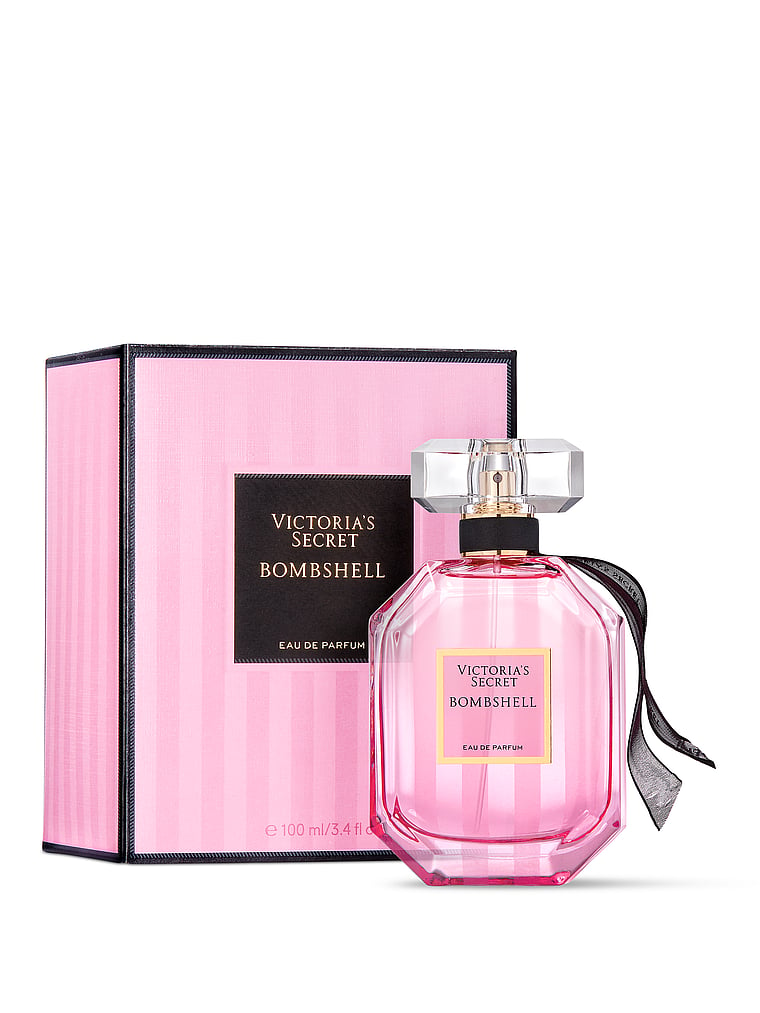 cliomakeup-migliori-profumi-victoria-s-secret-bombshell