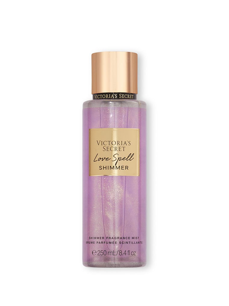 cliomakeup-migliori-profumi-victoria-s-secret-love-spell-shimmer