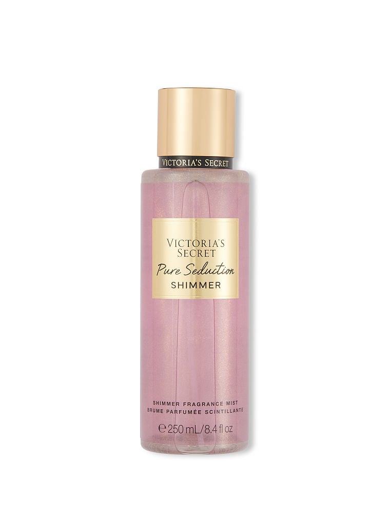 cliomakeup-migliori-profumi-victoria-s-secret-pure-seduction