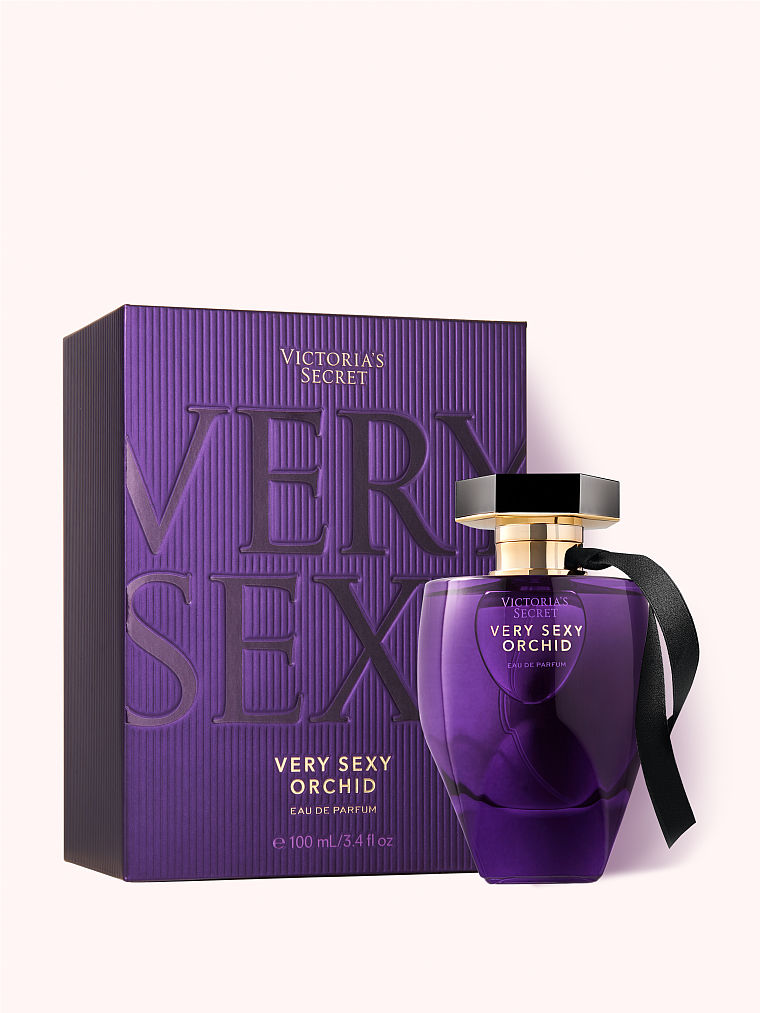 cliomakeup-migliori-profumi-victoria-s-secret-very-sexy-orchid