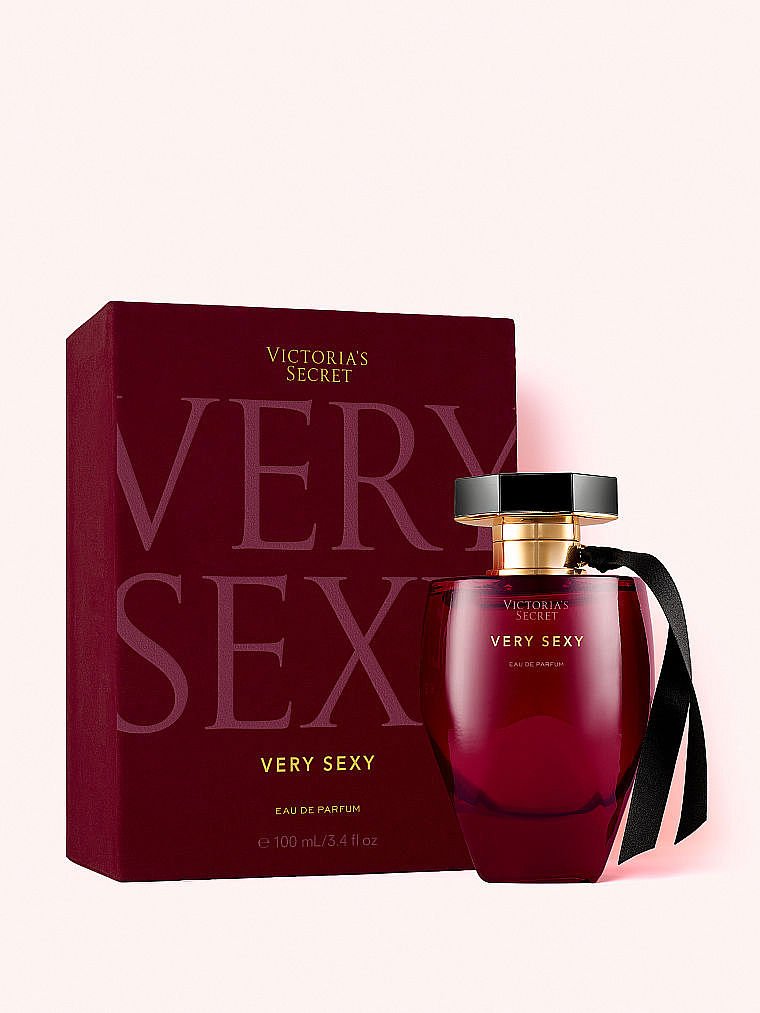 cliomakeup-migliori-profumi-victoria-s-secret-verysexy