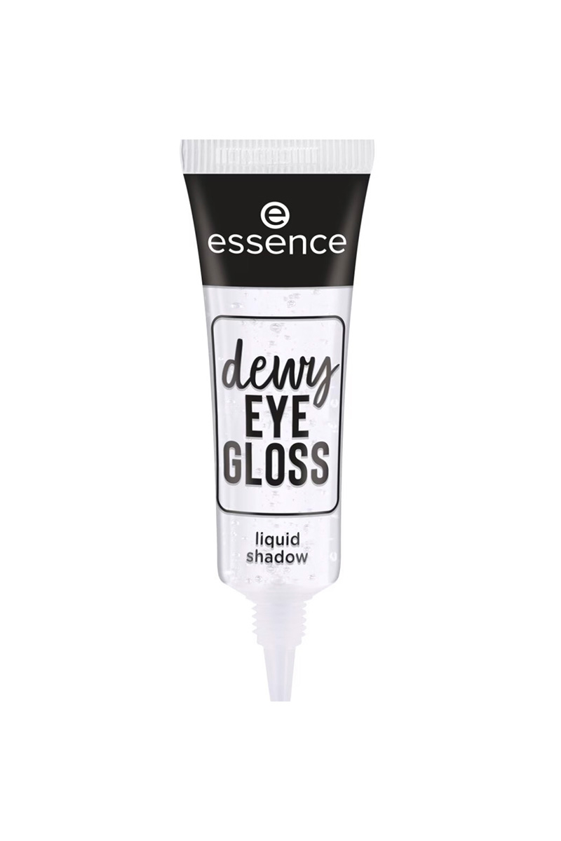 cliomakeup-ombretti-effetto-wet-essence-dewy-eye-gloss