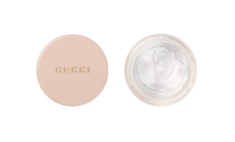 cliomakeup-ombretti-effetto-wet-gucci-multi-use-gel-gloss