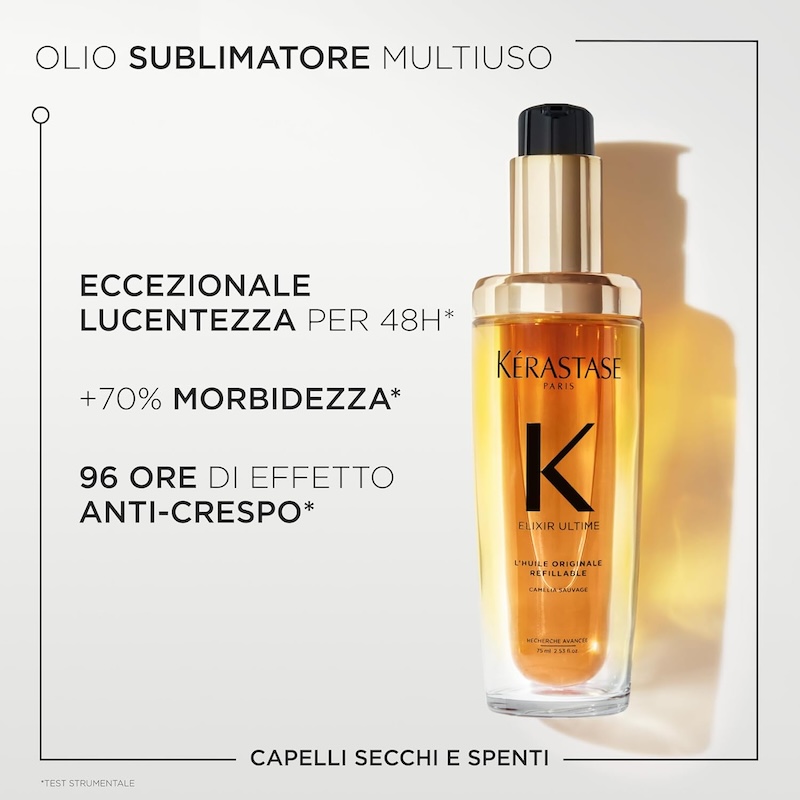 cliomakeup-prodotti-beauty-amazon-luglio-2024-kerastase