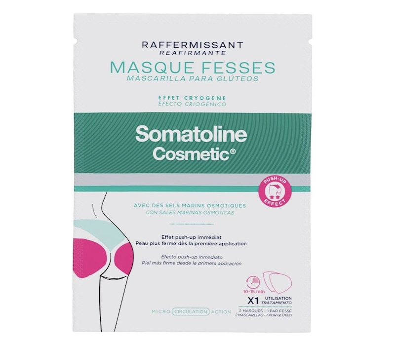 cliomakeup-prodotti-beauty-amazon-luglio-2024-somatoline