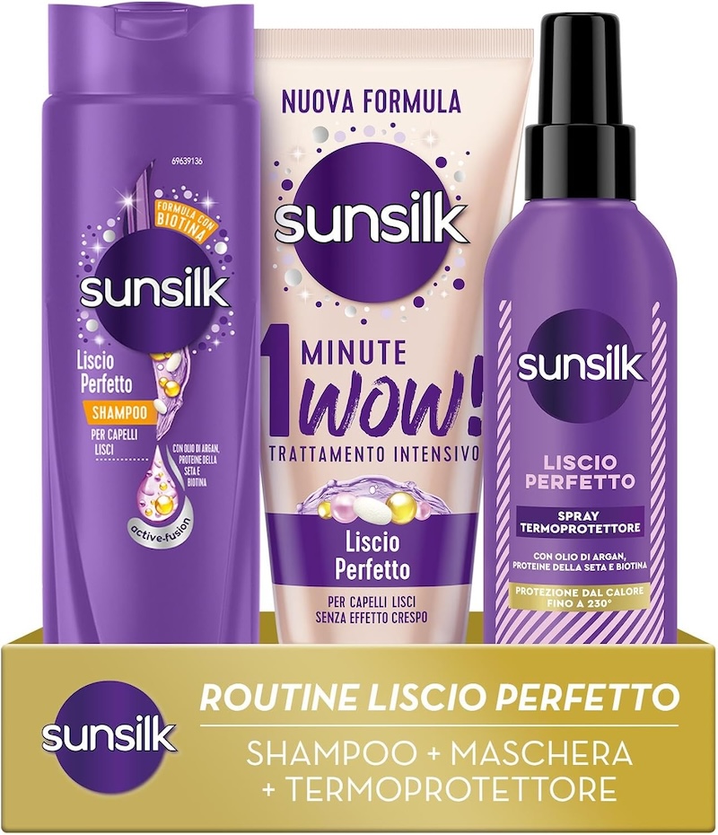 cliomakeup-prodotti-beauty-amazon-luglio-2024-sunsilk