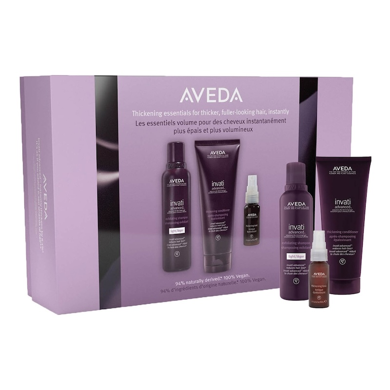 cliomakeup-prodotti-capelli-deboli-maturi-aveda