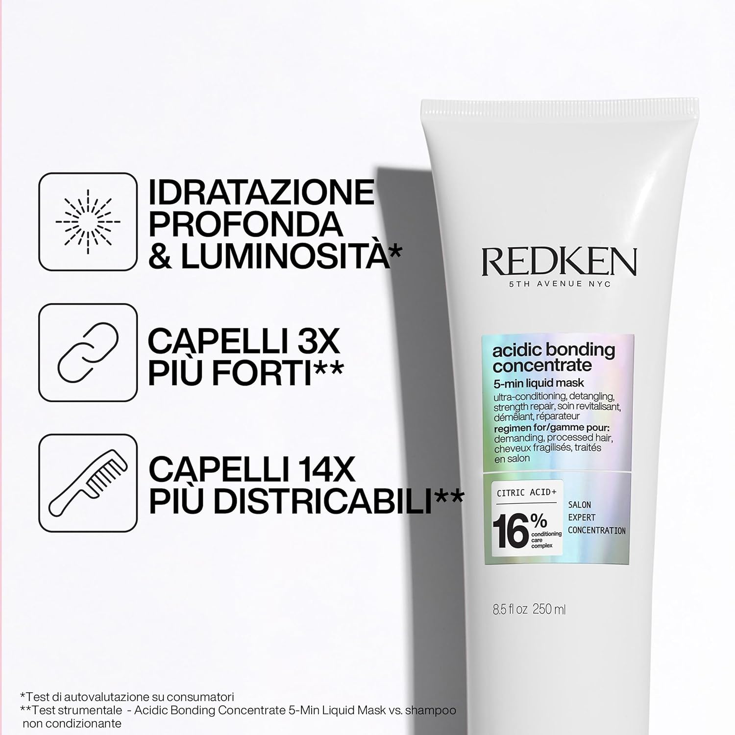 cliomakeup-prodotti-capelli-deboli-maturi-redken