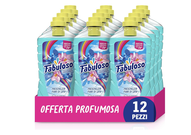 cliomakeup-prodotti-casa-luglio-2024-fabuloso-freschezza-fior-di-loto